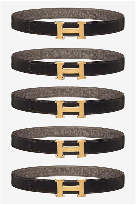 dupe hermes belt|hermes belt dupe women.